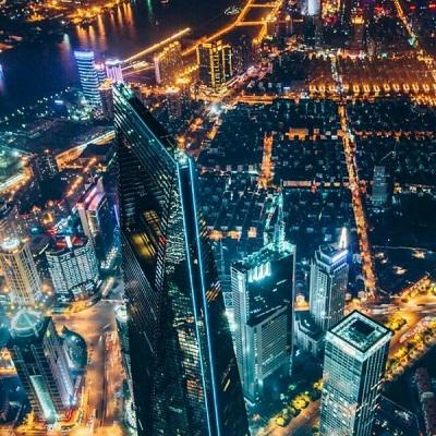 香港公布“产学研1+计划”首批资助项目